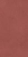 Керамогранит Clay SP SQ (CL10) 60x120 от Mirage (Италия)