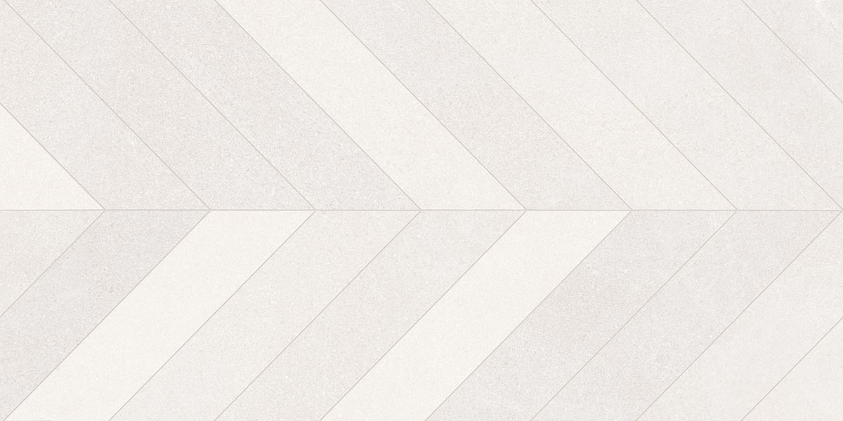 Керамогранит Risle-R Blanco 60x120