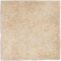 Керамогранит Pav. SANTA FE BEIJE 33.3 33.3x33.3 от Domino (Португалия)