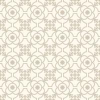 Керамогранит Blomknopp Bone 20x20 от Vives Ceramica (Испания)
