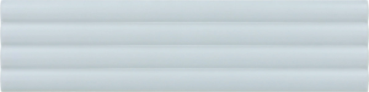 COSTA NOVA Onda Baby Blue Matt 5x20