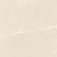 Вставка Symphonyx Gold Bottone Lap (610090002522) 7.2x7.2 от Atlas Concorde (Россия)