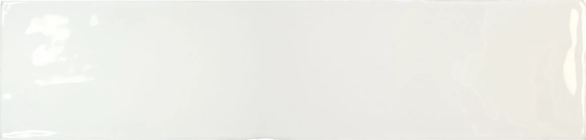 Terre White Gloss