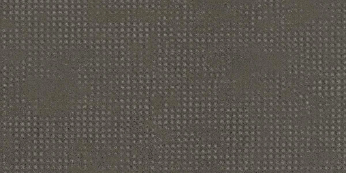 Layers Shade-R