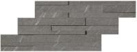 Мозаика керамогранит Marvel Stone Cardoso Elegant Brick 3D (AS48) 30x59 от Atlas Concorde (Италия)