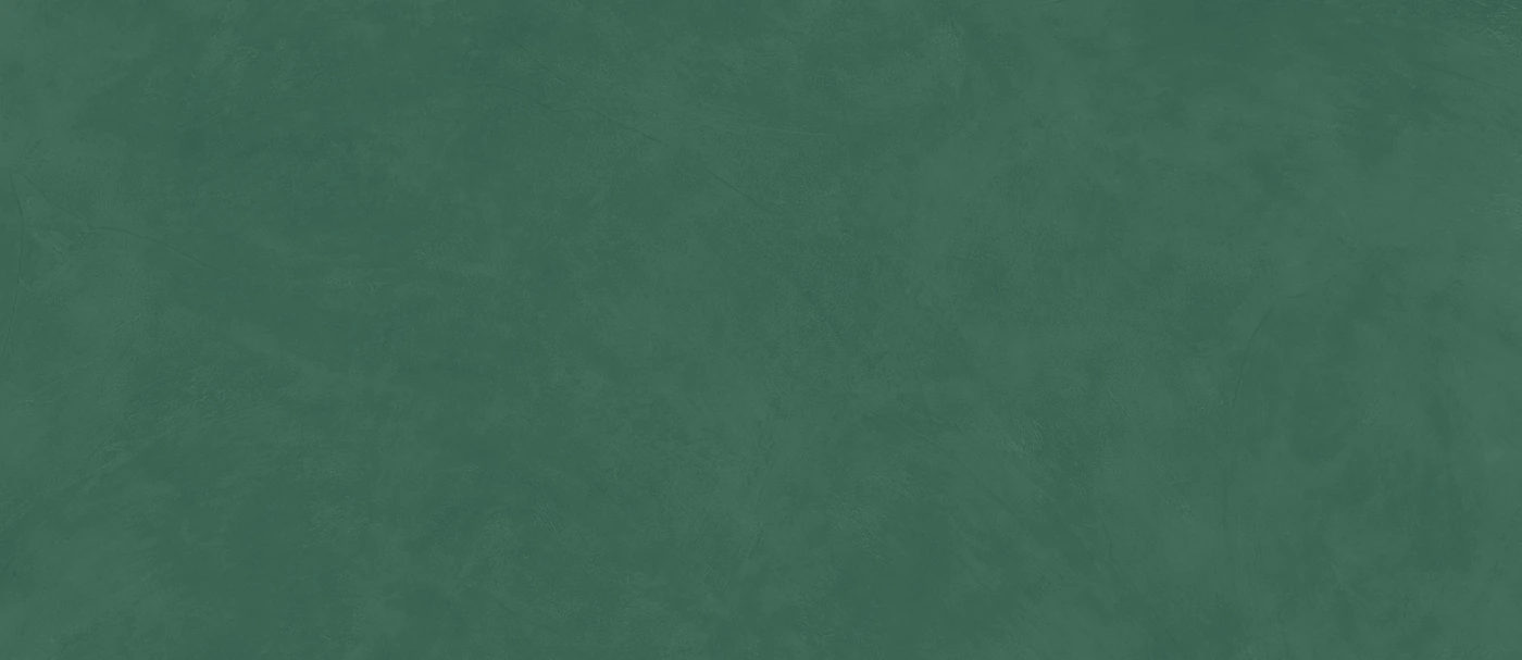Керамогранит Prism Emerald Matte 120×278