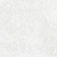 Керамогранит Nassau Nassau-R Blanco 59.3 59.3x59.3 от Vives Ceramica (Испания)