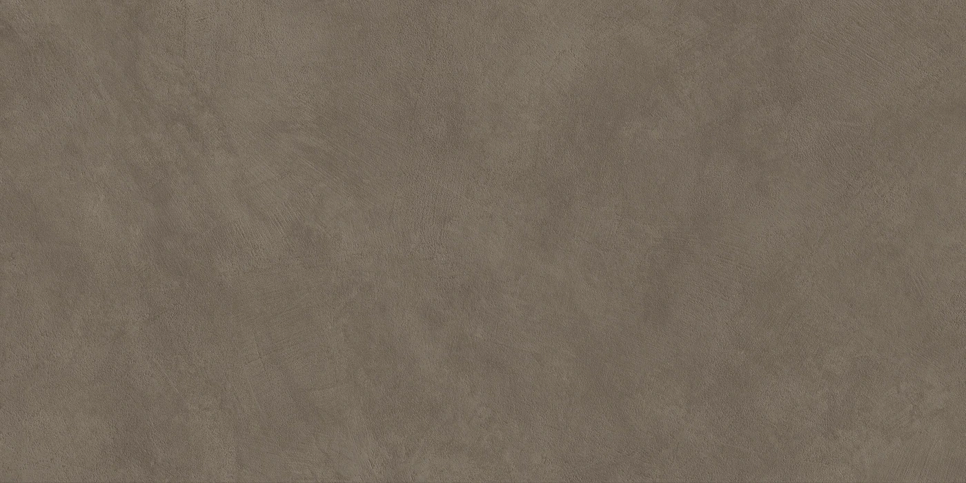 Керамогранит Boost Natural Umber 60×120