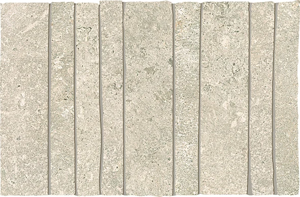 Emil Ever-Stone Mosaico Stripes Sand 19,4x29,9 см