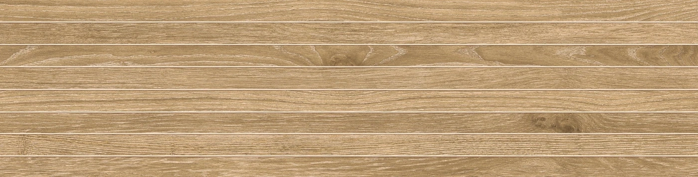 Керамогранит Wine Oak Chardonnay Tatami 20×80