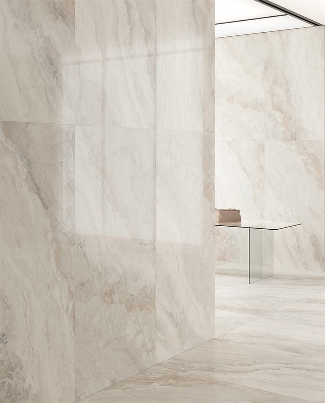 Керамогранит Sant Agostino Mystic Beige 00-00102641 60х120 см