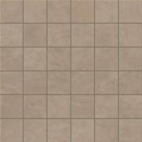Мозаика Boost Pro Clay Mosaico Matt (A0QS) 30x30 от Atlas Concorde (Италия)