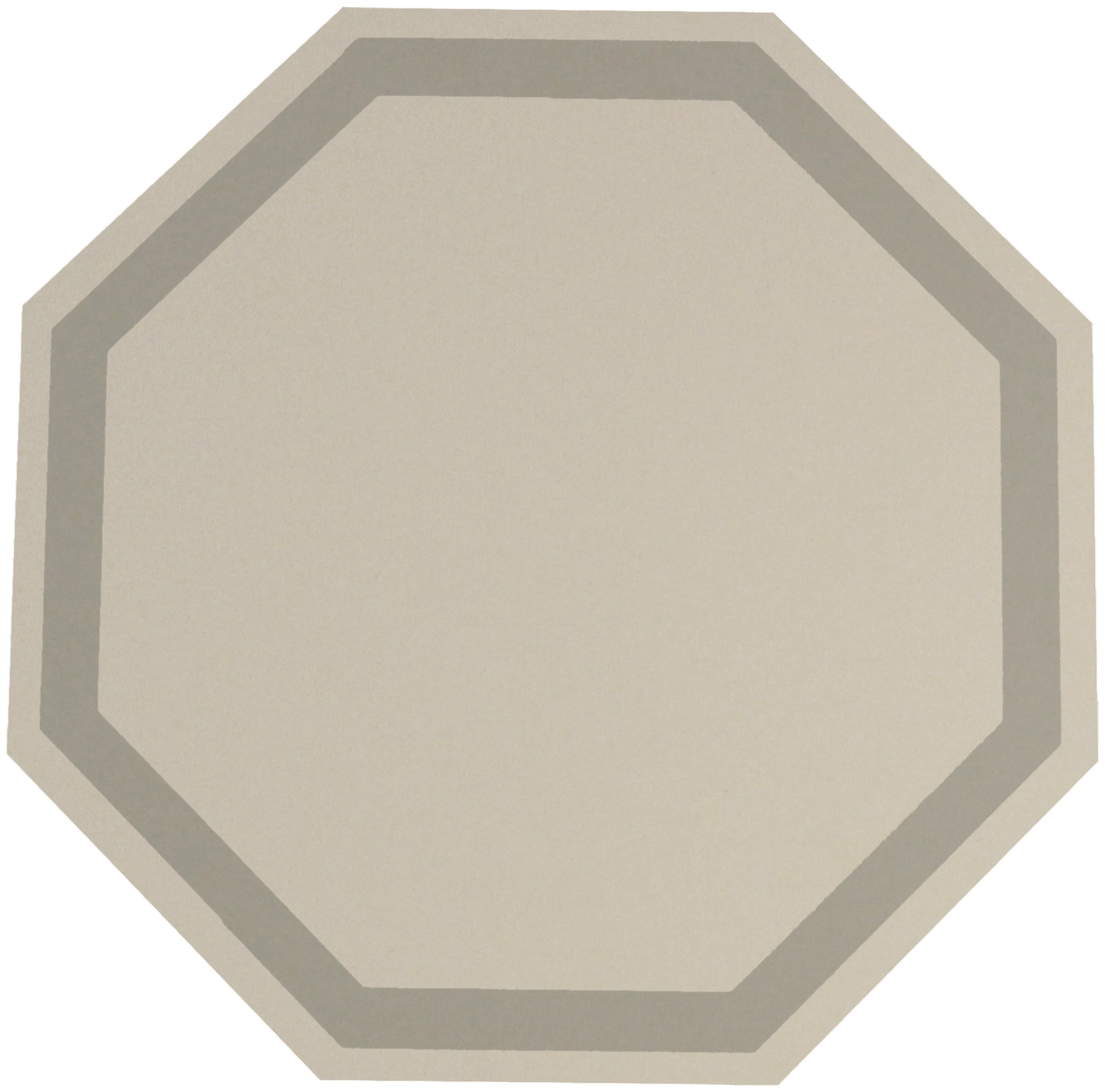 Grazia Pitti · OTTAG PITTI 30X30 SABB/TORTO A