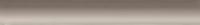 Настенная плитка FACES DUNE GREY (131484) 5x40 от WOW (Испания)