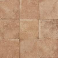 Керамогранит Fondant Natural 20x20 от Mainzu (Испания)
