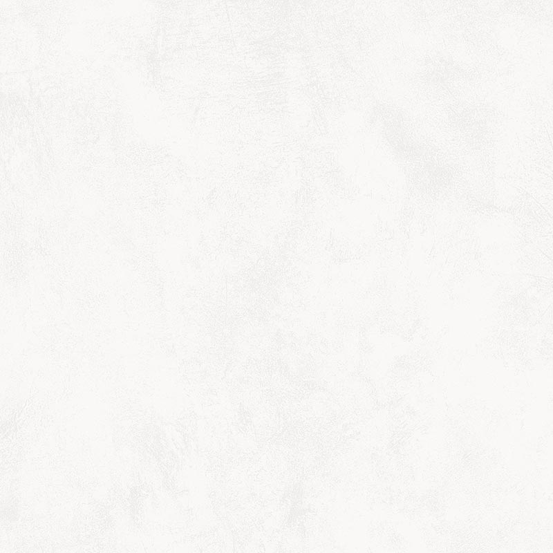 Керамогранит New York-R Blanco R10 80x80
