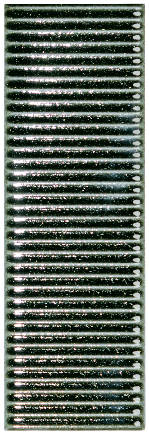 Micare Canale Evergreen Dark