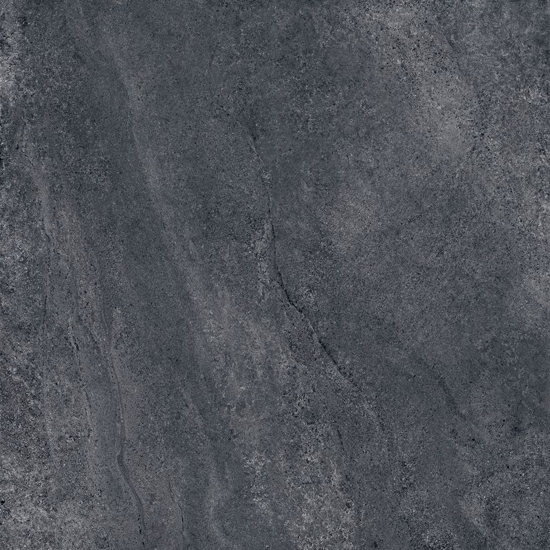 Керамогранит Bergstone Black 120×120
