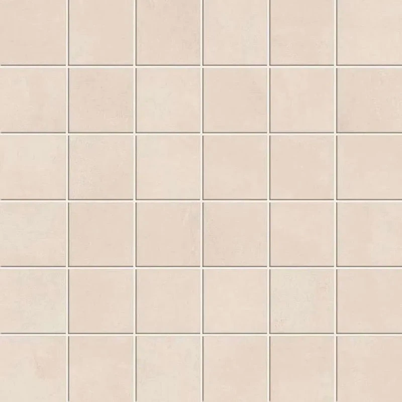 Мозаика Rinascente Ivory Mosaic 30×30