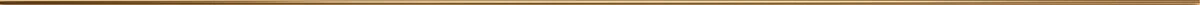 Бордюр Empire Gold Metal Listello / Голд Метал Бордюр 0.5×120
