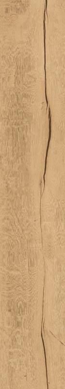 Керамогранит Timewood Natural 20×120
