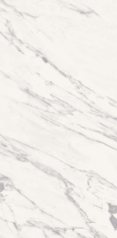 Керамогранит Tm-Venatino 30×60