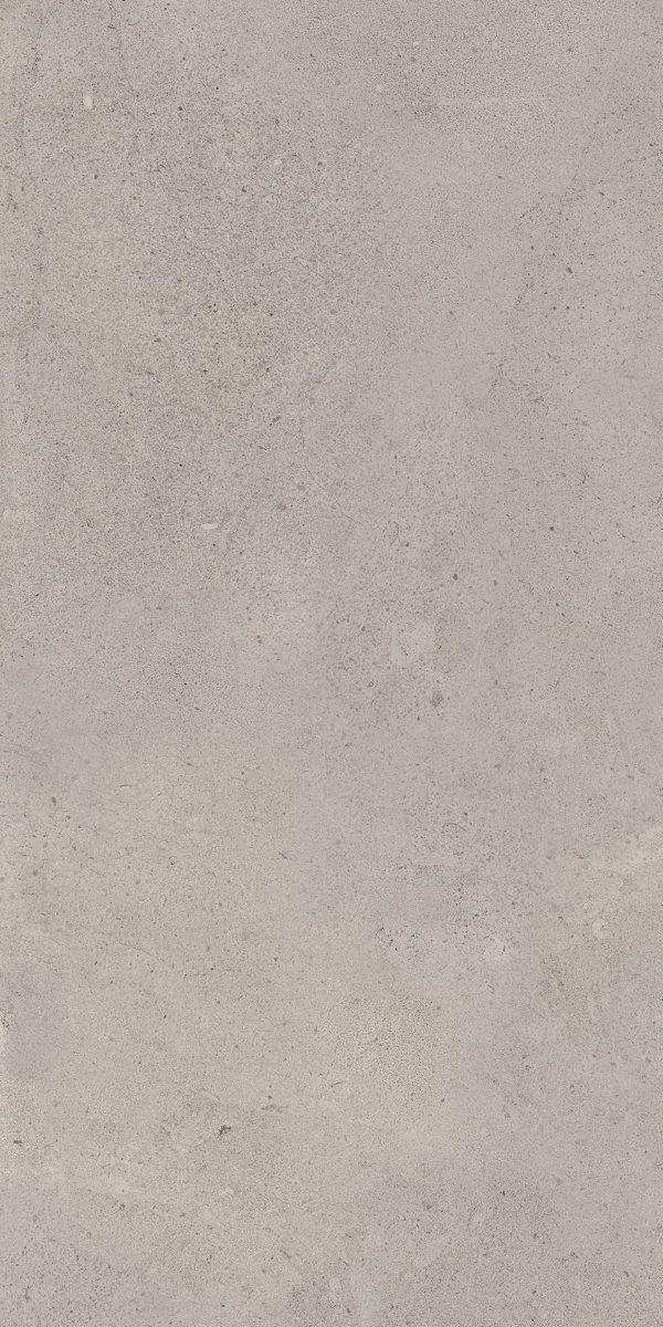 Керамогранит Baystone Grey 60×120
