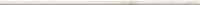 Бордюр Marvel Statuario Select Spigolo LVSS 0.85x30.5 от Atlas Concorde (Италия)