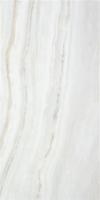 Керамогранит MIST PEARL PUL RECT. 60x120 от Keratile-KTL (Испания)