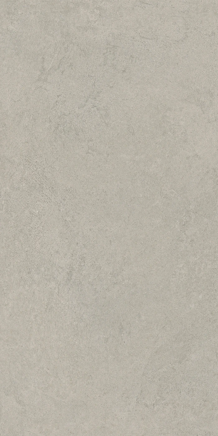 Керамогранит Rinascente Fusion Cenere / Ченере 60×120