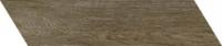 Керамогранит Inedito Chevron Cenere (RC5J) 11x54 от Ragno (Италия)