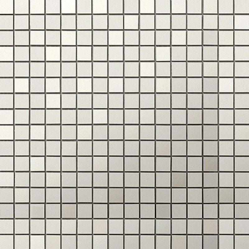 Мозаика Prism Cloud Mosaic Q 30.5×30.5