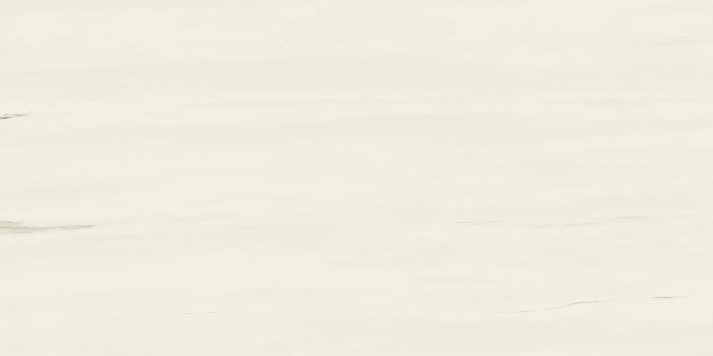 Керамогранит Marvel Stone Bianco Dolomite Lapp Лаппатированный 60×120