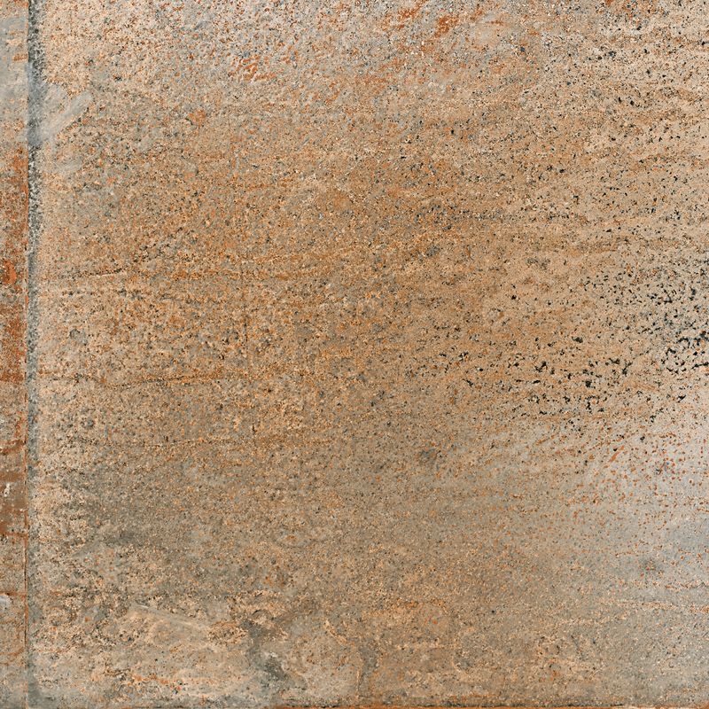 Керамогранит Oxidart Iron 20×20