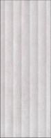 Керамогранит TEXTURE ONNE PERLA 45x120 от Grespania (Испания)