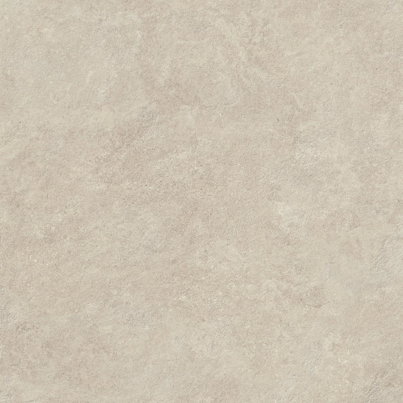Керамогранит Boost Icor Dust 20 mm 120×120