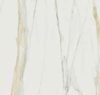 Керамогранит I CLASSICI CAL.GOLD GLOSSY RET (750719) 60x60 от REX Ceramiche (Италия)