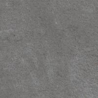 Вставка Rinascente Smoke Bottone (610090002506) 7.2x7.2 от Atlas Concorde (Россия)