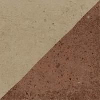 Настенная плитка Root Endo Bold 13x13 от Vives Ceramica (Испания)