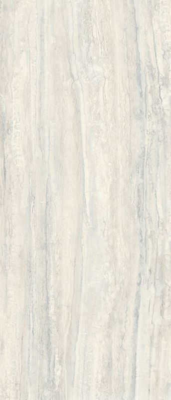 Керамогранит Invictus White Kry 120×278