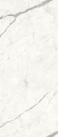 Керамогранит Marvel Shine Statuario Supremo Silk (A4O7) 120x278 от Atlas Concorde (Италия)