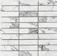 Мозаика CHARM EXPERIENCE INVISIBLE GREY MOSAICO LAP. 30x30 от Italgraniti (Италия)
