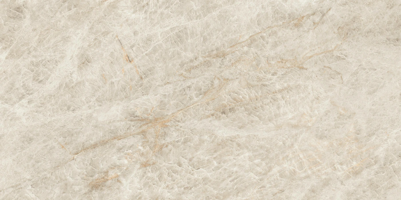 Керамогранит Marvel Diva Taj Mahal Lappato 9 mm 60×120