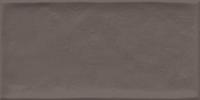 Керамическая плитка Etnia Vison 10x20 от Vives Ceramica (Испания)