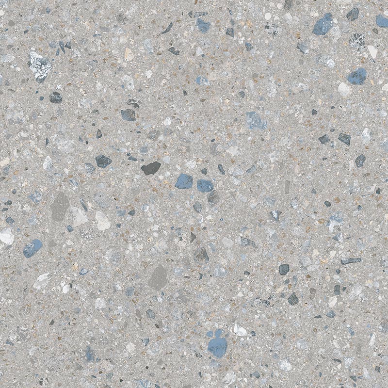 Керамогранит Janty-R AB|C Ceniza 80x80