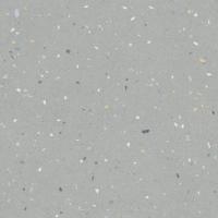 Керамогранит CROCCANTE-R ARANDANO (ARC_8U19) 120x120 от Arcana Ceramica (Испания)