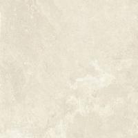 Керамогранит Elysian MEDITERRANEA NAT SQ (EY01) 60 60x60 от Mirage (Италия)