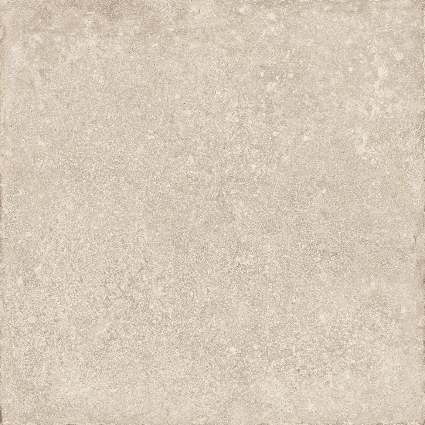 Emil Ever-Stone Sand 100x100 см
