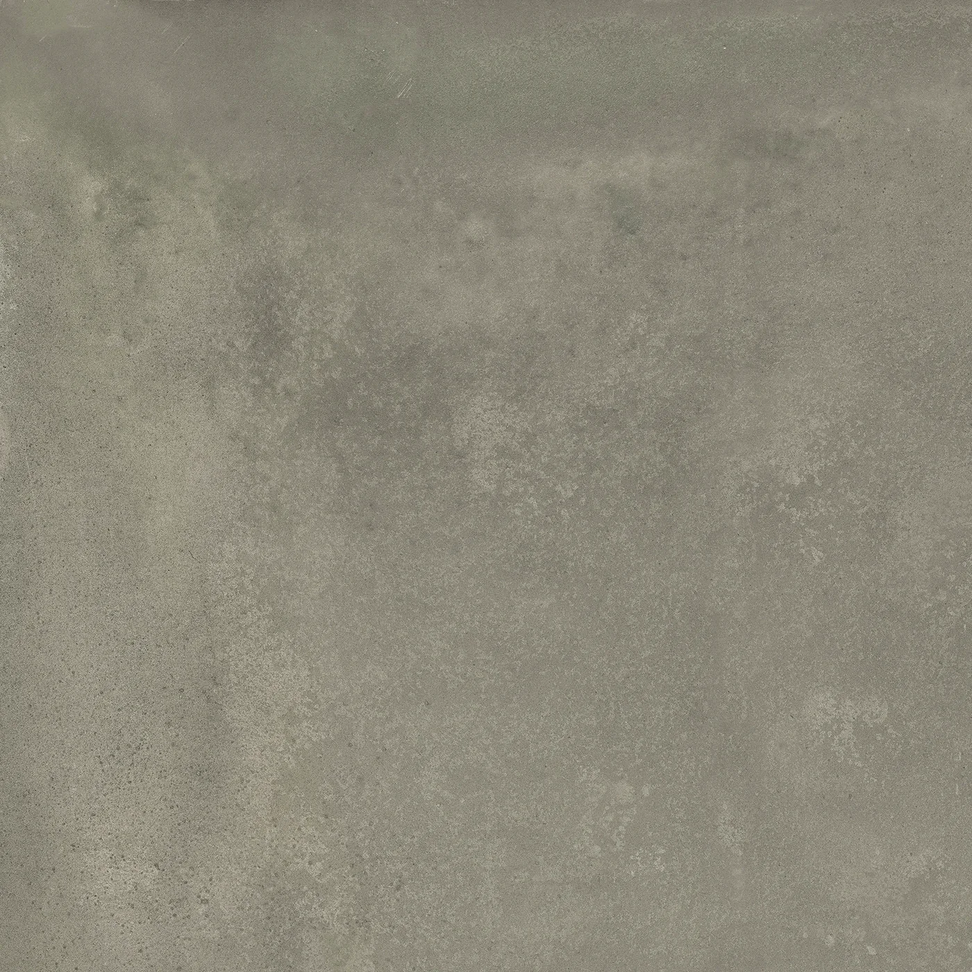 Ergon Tr3Nd Concrete Taupe 60x60 см