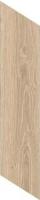 Керамогранит Oltre Chevron Natural (MA8S) 11x54 от Ragno (Италия)